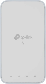 Сетевой адаптер HomePlug AV TP-Link TL-WPA7517 KIT AV1000 Gigabit Ethernet (упак.:2шт) - купить недорого с доставкой в интернет-магазине