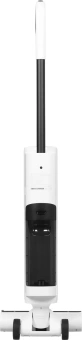 Пылесос моющий Xiaomi Truclean W20 Wet Dry Vacuum EU 200Вт белый/черный - купить недорого с доставкой в интернет-магазине