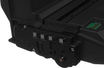 Картридж лазерный G&G GG-D203U черный (15000стр.) для Samsung ProXpress M4020/M4070 - купить недорого с доставкой в интернет-магазине