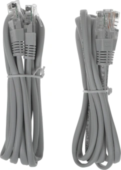 Сетевой адаптер HomePlug AV TP-Link TL-PA4010P KIT AV600 Fast Ethernet - купить недорого с доставкой в интернет-магазине