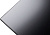 Моноблок IRU Агат 315 23.8" Full HD i5 10400 (2.9) 8Gb SSD256Gb UHDG 630 FreeDOS GbitEth WiFi BT 120W клавиатура мышь Cam черный 1920x1080 (RUS)