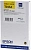 Картридж струйный Epson C13T04A440 желтый (8000стр.) для Epson WF-C8190/C8690