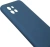 Чехол (клип-кейс) BoraSCO для Samsung Galaxy A03 Microfiber Case синий (70093) - цена, купить или заказать с доставкой в интернет-магазине Чехол (клип-кейс) BoraSCO для Samsung Galaxy A03 Microfiber Case синий (70093) - купить недорого с доставкой в интернет-магазине