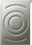Сушильная машина Bosch Serie 6 WQK2521XME пан.англ. макс.загр.:10кг серебристый - цена, купить или заказать с доставкой в интернет-магазине Сушильная машина Bosch Serie 6 WQK2521XME пан.англ. макс.загр.:10кг серебристый - купить недорого с доставкой в интернет-магазине