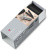 Мультитул Victorinox SwissTool Spirit MXBS (3.0226.M3N) 105мм 24функц. чехол нейлоновый черный карт.коробка - купить недорого с доставкой в интернет-магазине