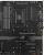 Материнская плата Asus ROG STRIX B550-XE GAMING WIFI Soc-AM4 AMD B550 4xDDR4 ATX AC`97 8ch(7.1) 2.5Gg RAID+HDMI+DP - купить недорого с доставкой в интернет-магазине