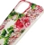 Чехол (клип-кейс) Gresso для Apple iPhone 12/12 Pro Air прозрачный/рисунок (GR17AAAE9070) - купить недорого с доставкой в интернет-магазине