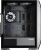 Корпус Zalman N7 Plus V2 черный без БП ATX 6x120mm 2xUSB2.0 1xUSB3.0 audio bott PSU - цена, купить или заказать с доставкой в интернет-магазине Корпус Zalman N7 Plus V2 черный без БП ATX 6x120mm 2xUSB2.0 1xUSB3.0 audio bott PSU - купить недорого с доставкой в интернет-магазине