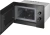 Микроволновая печь Weissgauff HMT-456 20л. 600Вт черный (встраиваемая) - купить недорого с доставкой в интернет-магазине