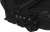 Картридж лазерный G&G GG-D203U черный (15000стр.) для Samsung ProXpress M4020/M4070 - купить недорого с доставкой в интернет-магазине