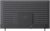Телевизор LED LG 65" 65NU900B6LA.ARU черный 4K Ultra HD 60Hz DVB-T DVB-T2 DVB-C DVB-S DVB-S2 USB WiFi Smart TV (RUS) - купить недорого с доставкой в интернет-магазине