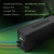 Инжектор PoE Digma DNP90W52GWXM 100/1000/2500/10GBASE-T 90Вт 100-240В(АС) - купить недорого с доставкой в интернет-магазине