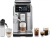 Кофемашина Delonghi ECAM630.75.TM 1450Вт черный/серебристый - купить недорого с доставкой в интернет-магазине