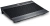 Подставка для ноутбука Deepcool N8 (DP-N24N-N8BK) 17" 380x278x55мм 25дБ 3xUSB 2x 140ммFAN 1244г алюминий черный - купить недорого с доставкой в интернет-магазине