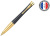 Ручка шариков. Parker Urban Core K314 (CW2143640) Muted Black GT M син. черн. подар.кор. - купить недорого с доставкой в интернет-магазине