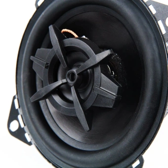 Колонки автомобильные ACV PG-422S 90Вт 89дБ 4Ом 10см (4дюйм) (ком.:2кол.) коаксиальные двухполосные - купить недорого с доставкой в интернет-магазине