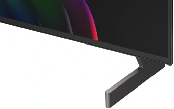Телевизор OLED LG 55" OLED55B6RLA.ARUG коричневый/серый 4K Ultra HD 120Hz DVB-T2 DVB-C DVB-S2 USB WiFi Smart TV - купить недорого с доставкой в интернет-магазине