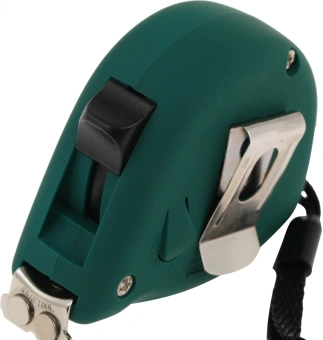 Рулетка Kraftool Grand дл.полотна 3м (34022-03-16) - купить недорого с доставкой в интернет-магазине