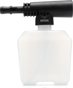 Минимойка Huter M M1650-HP 1650Вт (900/70/8/51) - купить недорого с доставкой в интернет-магазине