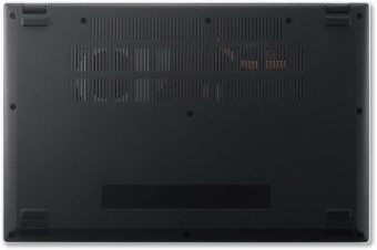 Ноутбук Acer Aspire 3 A315-24P-R80J Ryzen 5 7520U 16Gb SSD512Gb AMD Radeon 610M 15.6" IPS FHD (1920x1080) без ОС silver WiFi BT Cam (NX.KDECD.009) - купить недорого с доставкой в интернет-магазине