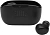 Гарнитура внутриканальные JBL Wave Buds черный беспроводные bluetooth в ушной раковине (JBLWBUDSBLK)