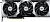 Видеокарта MSI PCI-E 5.0 RTX 5080 16G VENTUS 3X PLUS NVIDIA GeForce RTX 5080 16Gb 256bit GDDR7 2617/30000 HDMIx1 DPx3 HDCP Ret