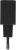 Сетевое зар./устр. Samsung EP-T1510N 15W 2A+1.67A (PD) USB Type-C для Samsung черный (EP-T1510NBEGRU) - цена, купить или заказать с доставкой в интернет-магазине Сетевое зар./устр. Samsung EP-T1510N 15W 2A+1.67A (PD) USB Type-C для Samsung черный (EP-T1510NBEGRU) - купить недорого с доставкой в интернет-магазине