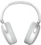 Наушники мониторные A4Tech Fstyler BH350C белый беспроводные bluetooth оголовье (BH350C WHITE) - купить недорого с доставкой в интернет-магазине