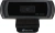 Камера Web Оклик OK-C013FH черный 2Mpix (1920x1080) USB2.0 с микрофоном - купить недорого с доставкой в интернет-магазине