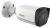 Камера видеонаблюдения IP Tiandy TC-C35US 3LHA-27135 2.7-13.5мм цв. корп.:белый - купить недорого с доставкой в интернет-магазине