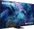 Телевизор QLED Samsung 75" QE75QN990FUXRU Series 9 черненое серебро/серебристый 4K Ultra HD 120Hz DVB-T2 DVB-C DVB-S2 USB WiFi Smart TV - купить недорого с доставкой в интернет-магазине