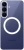 Чехол Samsung для Samsung Galaxy S26 FE Magnet Case with MagSafe прозрачный (EF-CS741CTEGRU) - купить недорого с доставкой в интернет-магазине