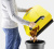 Подметательная машина механ. Karcher S 6 Twin - купить недорого с доставкой в интернет-магазине