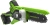 Цепная пила Greenworks GD24CS15 аккум. 600Вт 0.8л.с. дл.шины:6" (15cm) (2010107) - цена, купить или заказать с доставкой в интернет-магазине Цепная пила Greenworks GD24CS15 аккум. 600Вт 0.8л.с. дл.шины:6" (15cm) (2010107) - купить недорого с доставкой в интернет-магазине