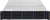 Сервер IRU Rock s2112a 1x9554 2x32Gb 9460-8i AST2600 2xGigEth 2x1600W w/o OS (2158641) - купить недорого с доставкой в интернет-магазине