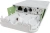 Роутер беспроводной MikroTik wAP LTE kit (2024) (WAPR-2ND&EC200A-EU) N300 10/100BASE-TX/4G cat.4 белый - купить недорого с доставкой в интернет-магазине