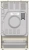 Плита Газовая Gorenje GG5A12BEF бежевый (без крышки) реш.чугун - купить недорого с доставкой в интернет-магазине