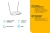 Точка доступа TP-Link TL-WA801N N300 10/100BASE-TX белый - купить недорого с доставкой в интернет-магазине