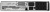 Источник бесперебойного питания APC Smart-UPS C SMC3000RMI2U 2100Вт 3000ВА черный - купить недорого с доставкой в интернет-магазине