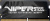 Память DDR4 32GB 2400MHz Patriot PVS432G240C5S Viper Steel RTL PC4-19200 CL15 SO-DIMM 260-pin 1.2В Ret - цена, купить или заказать с доставкой в интернет-магазине Память DDR4 32GB 2400MHz Patriot PVS432G240C5S Viper Steel RTL PC4-19200 CL15 SO-DIMM 260-pin 1.2В Ret - купить недорого с доставкой в интернет-магазине