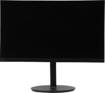 Монитор Acer 27" Vero CB272UE3bmiprux черный IPS LED 1ms 16:9 HDMI M/M матовая HAS Piv 350cd 178гр/178гр 2560x1440 100Hz FreeSync DP 2K USB 7.89кг - купить недорого с доставкой в интернет-магазине