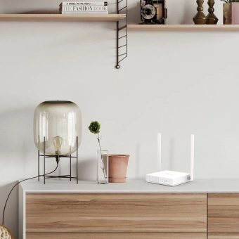 Роутер беспроводной TP-Link TL-WR820N V2 (TL-WR820N) N300 10/100BASE-TX белый - цена, купить или заказать с доставкой в интернет-магазине Роутер беспроводной TP-Link TL-WR820N V2 (TL-WR820N) N300 10/100BASE-TX белый - купить недорого с доставкой в интернет-магазине