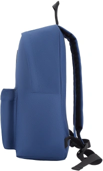 Рюкзак Silwerhof Start темно-синий - купить недорого с доставкой в интернет-магазине