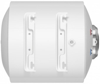 Водонагреватель Thermex GIRO 50 1.5кВт 50л электрический настенный/белый - купить недорого с доставкой в интернет-магазине