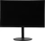 Монитор Acer 27" Vero CB272UE3bmiprux черный IPS LED 1ms 16:9 HDMI M/M матовая HAS Piv 350cd 178гр/178гр 2560x1440 100Hz FreeSync DP 2K USB 7.89кг - цена, купить или заказать с доставкой в интернет-магазине Монитор Acer 27" Vero CB272UE3bmiprux черный IPS LED 1ms 16:9 HDMI M/M матовая HAS Piv 350cd 178гр/178гр 2560x1440 100Hz FreeSync DP 2K USB 7.89кг - купить недорого с доставкой в интернет-магазине