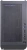 Корпус Accord 3312 черный без БП ATX 2xUSB2.0 1xUSB3.0 audio bott PSU - купить недорого с доставкой в интернет-магазине