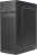 Корпус Digma DCC-MD301 черный без БП ATX 1x80mm 4x120mm 1xUSB2.0 1xUSB3.0 audio - купить недорого с доставкой в интернет-магазине
