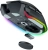Мышь Razer Basilisk V3 Pro 35K черный оптическая 35000dpi беспров. BT/Radio USB-C/BT 11but (RZ01-05240100-R3G1) - цена, купить или заказать с доставкой в интернет-магазине Мышь Razer Basilisk V3 Pro 35K черный оптическая 35000dpi беспров. BT/Radio USB-C/BT 11but (RZ01-05240100-R3G1) - купить недорого с доставкой в интернет-магазине
