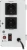 Стабилизатор напряжения Smartwatt AVR Slim 1500RW 1500ВА белый - цена, купить или заказать с доставкой в интернет-магазине Стабилизатор напряжения Smartwatt AVR Slim 1500RW 1500ВА белый - купить недорого с доставкой в интернет-магазине
