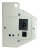 Экран Cactus 165x220см MotoExpert CS-PSME-220x165-WT 4:3 настенно-потолочный рулонный белый (моторизованный привод) - купить недорого с доставкой в интернет-магазине